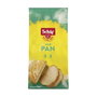 Schär Mix B harina pan sin gluten 1 kg