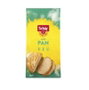 SCHAR Mix B Harina para Pan Sin Gluten 1 kg