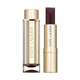 Estee Lauder Pure Color Love Barra de Labios 450 Orchi