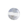 Plato Pan Porcelana Polaris Hydrozero Bidasoa 15 cm