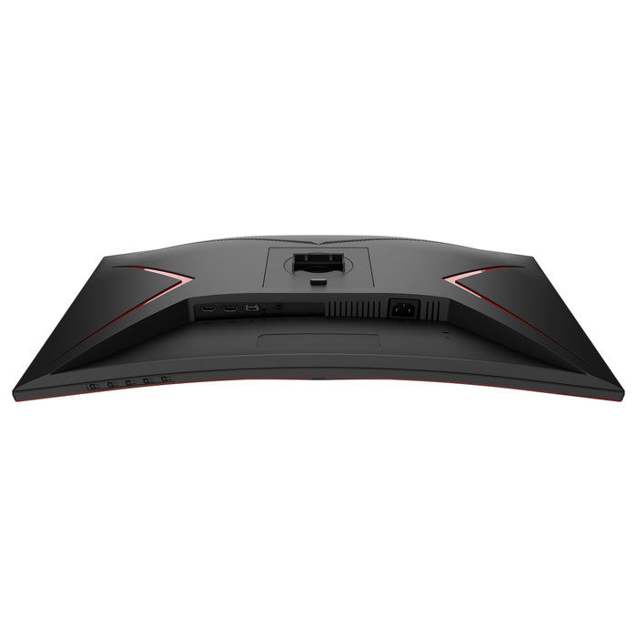 AOC C27G2Z3/BK Monitor Gaming Curvo 27 Pulgadas Full HD 280Hz Fast VA