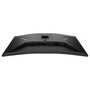 AOC C27G2Z3/BK Monitor Gaming Curvo 27 Pulgadas Full HD 280Hz Fast VA