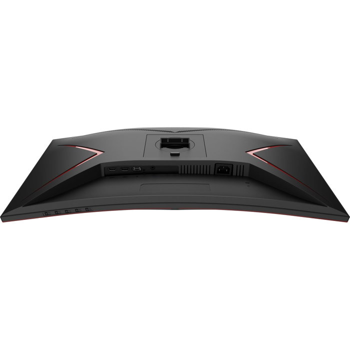 AOC C27G2Z3/BK Monitor Gaming Curvo 27 pulg. Full HD 280 Hz Fast VA
