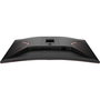 AOC C27G2Z3/BK Monitor Gaming Curvo 27 pulg. Full HD 280 Hz Fast VA