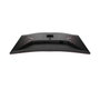 AOC C27G2Z3/BK Monitor Gaming Curvo 27 Pulgadas Full HD 280Hz Fast VA