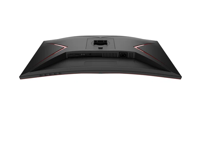 AOC C27G2Z3/BK Monitor Gaming 27" Curvo Full HD (1920x1080) 280Hz 1ms Fast VA HDR10 Adaptive Sync con Base Ajustable AOC C27G2Z3/BK Monitor Gaming 27" Curvo Full HD (1920x1080) 280Hz 1ms Fast VA HDR10 Adaptive Sync con Base Ajustable