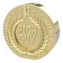 Police Rich Guy Eau de Toilette 50 ml