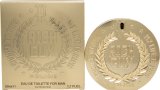 Police Rich Guy Eau de Toilette 50 ml