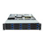 Gigabyte R243-EG0-AAL1 Servidor Barebone Rack 2U AMD EPYC