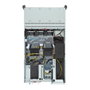 Gigabyte R243-EG0-AAL1 Servidor Barebone Rack 2U AMD EPYC