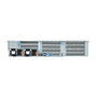 Gigabyte R243-EG0-AAL1 Servidor Barebone Rack 2U AMD EPYC