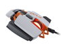 Cougar Mouse 700M EVO Esports Blanco