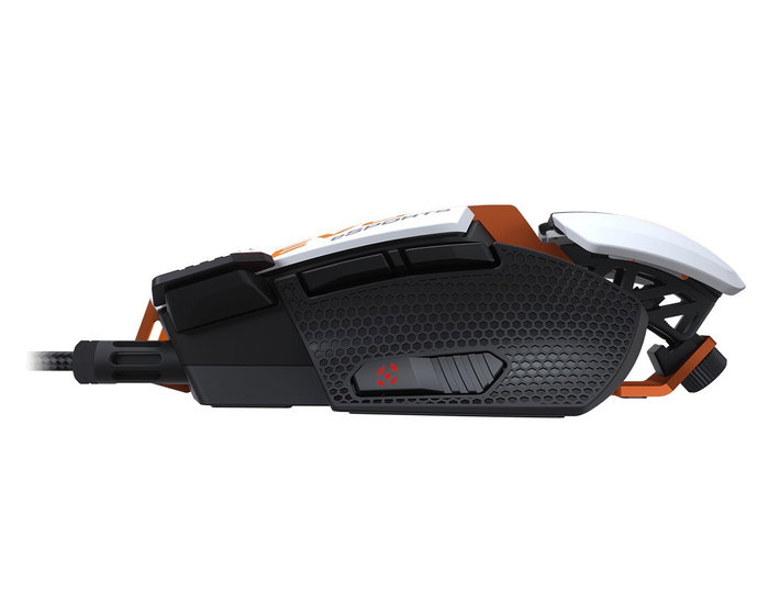 Cougar Mouse 700M EVO Esports Blanco