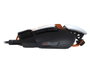 Cougar Mouse 700M EVO Esports Blanco