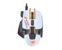 Cougar Mouse 700M EVO Esports Blanco