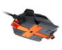 Cougar Mouse 700M EVO Esports Blanco