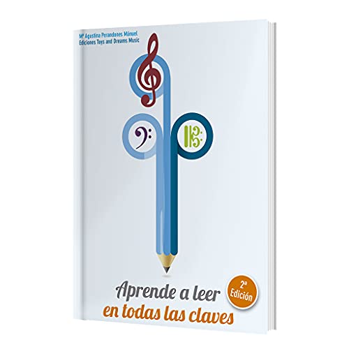 TOYS DREAMS EDITORIAL Aprende a leer en todas las clases, Agustina Perandones
