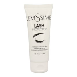 Levissime Lash Protector 50 ml