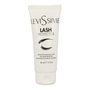 Levissime Lash Protector 50 ml