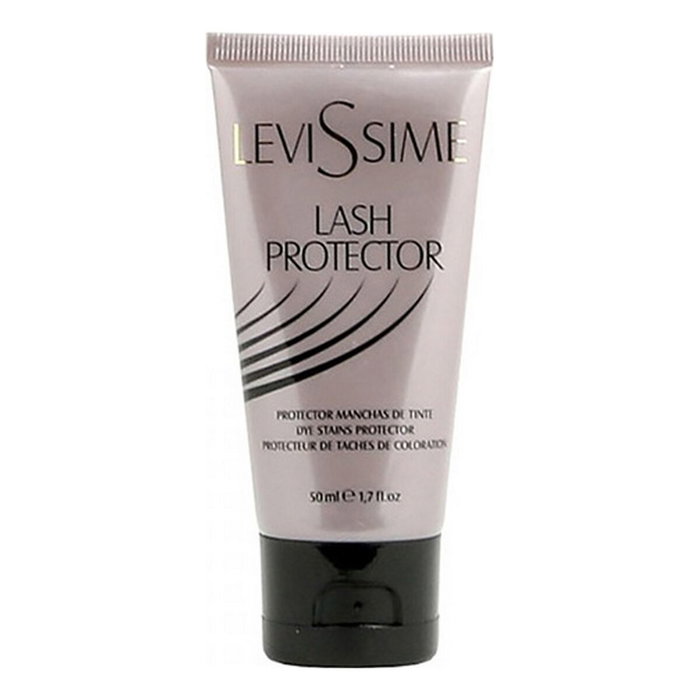 Levissime Lash Protector 50 ml