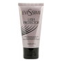 Levissime Lash Protector 50 ml