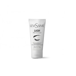 Levissime Lash Protector 50 ml