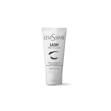 Levissime Lash Protector 50 ml Levissime Lash Protector 50 ml