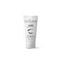Levissime Lash Protector 50 ml