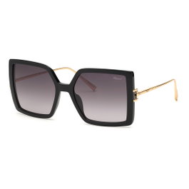 Chopard SCH334M560BLK para Mujer