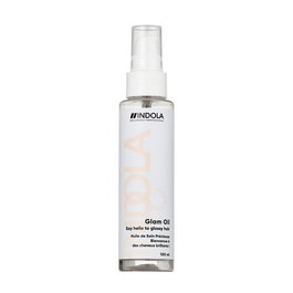 Indola Aceite de Brillo 100 ml