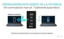 I-TEC Cargador Inteligente Multiport 140W con Pantalla LCD