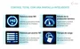 I-TEC Cargador Inteligente Multiport 140W con Pantalla LCD