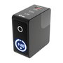 I-tec D i-tec 140W Intelligent Multiport USB Charger 3x USB-C 1x USB-A LCD Display