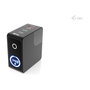 I-tec D i-tec 140W Intelligent Multiport USB Charger 3x USB-C 1x USB-A LCD Display