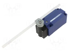 TELEMECANIQUE SENSORS XCKS159 Interruptor de fin de carrera NO + NC IP66