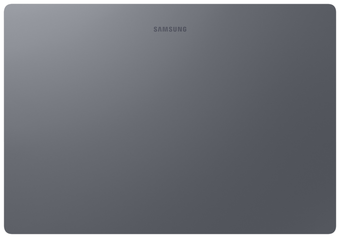 Samsung Galaxy Book6 16 Intel Core Ultra 5 325 32GB 512GB SSD Gris Mocha