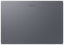 Samsung Galaxy Book6 16 Intel Core Ultra 5 325 32GB 512GB SSD Gris Mocha