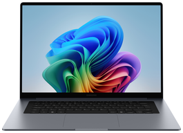 Samsung Galaxy Book6 Intel Core Ultra 5 325 32 GB 512 GB Gris Mocha