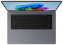 Samsung Galaxy Book6 16 Intel Core Ultra 5 325 32GB 512GB SSD Gris Mocha
