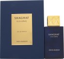 Swiss Arabian Shaghaf Oud Azraq Eau de Parfum 75ml