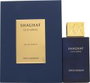 Swiss Arabian Shaghaf Oud Azraq Eau de Parfum 75ml