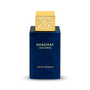 Swiss Arabian Shaghaf Oud Azraq Eau de Parfum 75 ml
