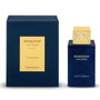 Swiss Arabian Shaghaf Oud Azraq Eau de Parfum 75 ml Spray