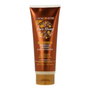 Creme Of Nature Pure Honey Activador de Rizos 310 ml