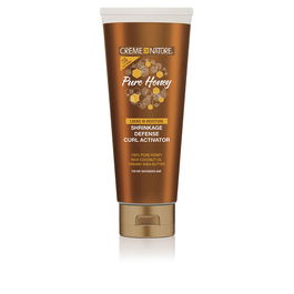 Creme Of Nature Pure Honey Activador de Rizos 310 ml