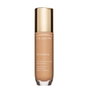 Clarins Everlasting Teint Mat Haute 119W-mocha