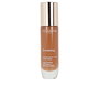 Clarins EVERLASTING Teint Mat Base Maquillaje #119W-mocha 30ml