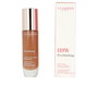 Clarins EVERLASTING Teint Mat Base Maquillaje #119W-mocha 30ml