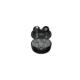 Aoc ACT2504BK Auricular Intrauditivo Bluetooth TWS con ANC