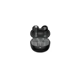 Aoc ACT2504BK Auricular Intrauditivo Bluetooth TWS con ANC